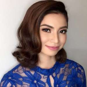 Glaiza de Castro